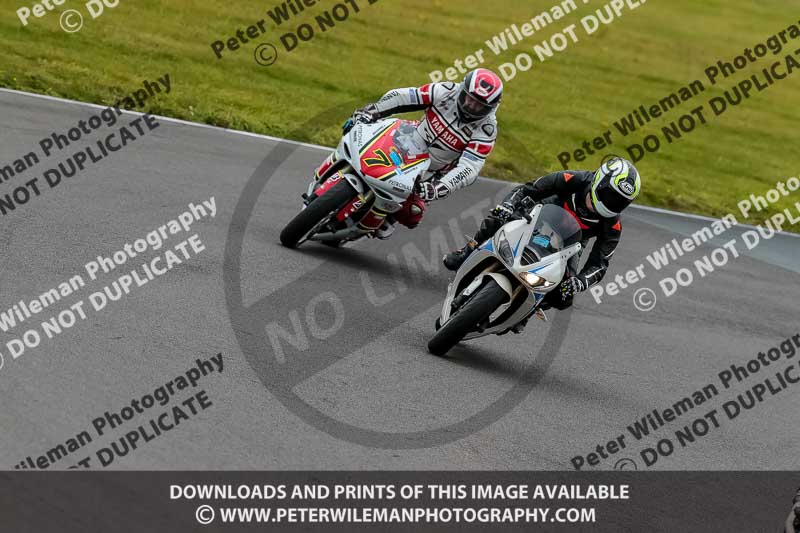 PJ Motorsport 2019;anglesey no limits trackday;anglesey photographs;anglesey trackday photographs;enduro digital images;event digital images;eventdigitalimages;no limits trackdays;peter wileman photography;racing digital images;trac mon;trackday digital images;trackday photos;ty croes